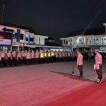 IMG 20250511 WA0000 Polresta Cilacap Gencarkan Patroli Skala Besar, Sasar Premanisme dan Gangguan Kamtibmas