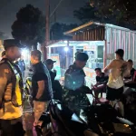 IMG 20250511 WA0002 Tingkatkan Keamanan, Polres Banjarnegara Gelar Patroli Skala Besar