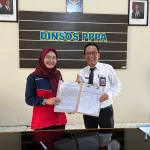 IMG 20250511 WA0003 Atasi Kemiskinan, Pemkab Cilacap Luncurkan Program Koentji Sosial