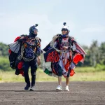 IMG 20250511 WA0008 Karimunjawa, Surga Baru Bagi Skydiving Internasional