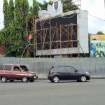 IMG 20250511 WA0010 Kabar Gembira! Videotron Alun-Alun Cilacap Diperbaiki, Sambut Nobar Timnas Indonesia VS Cina