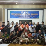 IMG 20250511 WA0011 Banjarnegara Bakal Jadi Tuan Rumah Babak Kualifikasi Porprov