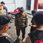 IMG 20250512 WA0000 Polresta Cilacap Razia Premanisme dan Penyakit Masyarakat, Puluhan Orang Diamankan
