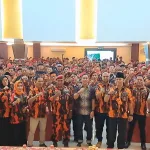 IMG 20250512 WA0001 Bos Edy Santoso Kembali Pimpin Pemuda Pancasila Cilacap, Siapkan Sederet Program Ekonomi Rakyat