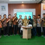 IMG 20250512 WA0015 Posyantekdes Purbalingga: Fokus Riset dan Inovasi Teknologi untuk Kemandirian Desa