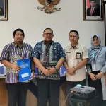 IMG 20250512 WA0021 Pemkab Banyumas Salurkan Bantuan Alat KB ke Fasilitas Kesehatan: Dorong Pelayanan Berkualitas dan Ramah