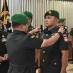 IMG 20250512 WA0022 Letkol Inf Andi Aziz Resmi Jabat Dandim 0703/Cilacap, Siap Perkuat Sinergi Keamanan Wilayah