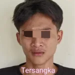 IMG 20250513 WA0002 Diserang Saat Nongkrong, Pesilat di Bantarsari Cilacap Nyaris Jadi Korban Celurit