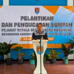 IMG 20250513 WA0003 Pemkab Cilacap Ajukan Anggaran Pilkades Serentak Rp 100 Juta per Desa
