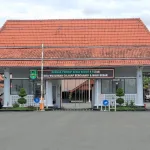 IMG 20250513 WA0006 Cilacap Segera Buka Seleksi JPTP, Isi Kekosongan Jabatan Sekda dan Sekwan