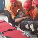 IMG 20250513 WA0007 Jelang Kemarau, BPBD Banjarnegara Minta Masyarakat Waspada Karhutla dan Kekeringan