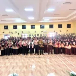 IMG 20250514 WA0025 Dindik Banyumas Gelar Pelatihan Koding dan Kecerdasan Buatan untuk Guru SD