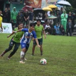 IMG 20250515 WA0000 NSR Banjarnegara Juara Galanita II di Purbalingga