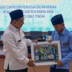 IMG 20250515 WA0012 Kabar Baik, Insentif Guru Keagamaan di Jateng Segera Cair, Ini Besarannya