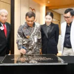 IMG 20250515 WA0013 Tak Perlu Jauh-jauh ke Singapura, RS di Jateng Kini Miliki Layanan PET Scan untuk Periksa Kanker