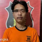 IMG 20250515 WA0015 Peras dan Ancam Korban dengan Senjata Tajam, Pria di Kroya Cilacap Ditangkap Polisi