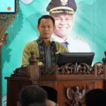 IMG 20250515 WA0019 Musrenbang, Bupati Fahmi Dorong SDM Unggul dan Percepatan Koperasi Merah Putih