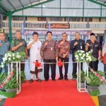 IMG 20250515 WA0022 SMK YPE Cilacap Hadirkan Bengkel TEFA untuk Persiapkan Siswa di Dunia Otomotif