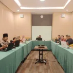 IMG 20250515 WA0023 KKG PAI SD Kabupaten Banyumas Siapkan Buku BTQ untuk Siswa SD