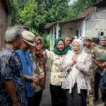 IMG 20250516 WA0001 Berikan Hak Kependudukan, Dindukcapil Lakukan Peduli Dilan, Ini Sasarannya