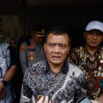 IMG 20250516 WA0002 Dukung Indonesia Zero Sampah, Ini Langkah dan Strategi Gubernur Ahmad Luthfi