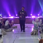 IMG 20250516 WA0004 Wabup Dimas Ajak Siswa Jadi Crazy Rich yang Menginspirasi  