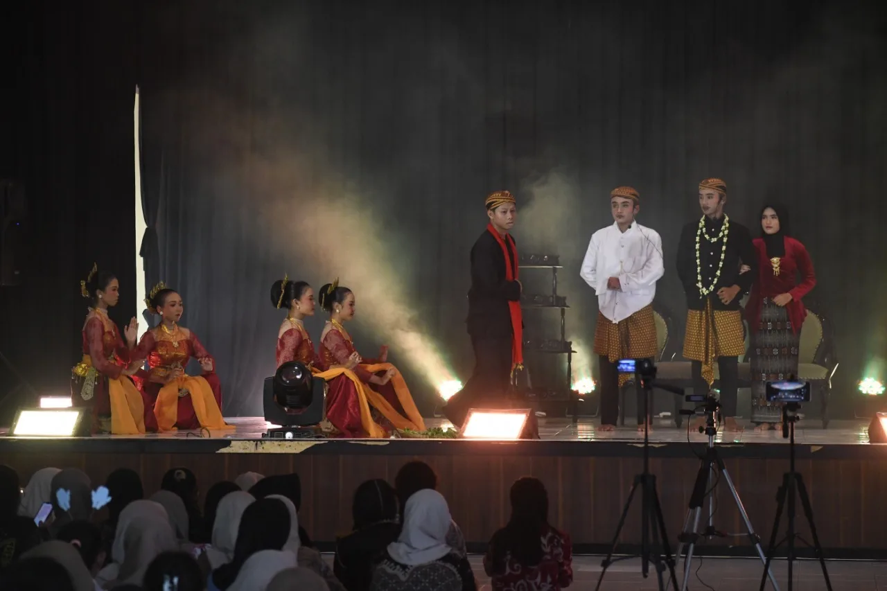 IMG 20250516 WA0005 Wabup Dimas Ajak Siswa Jadi Crazy Rich yang Menginspirasi  