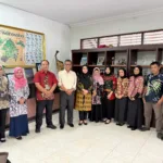 IMG 20250516 WA0018 Kemenkum Jateng Gali Potensi Kekayaan Intelektual Festival Java Balloon Attraction