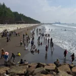 IMG 20250517 WA0003 Pantai Kemiren Cilacap, Rekomendasi Liburan Akhir Pekan yang Menyegarkan