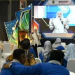 IMG 20250517 WA0004 Bupati: BUMDes Harus Bisa Jadi Pengungkit Ekonomi Desa