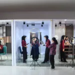 IMG 20250517 WA0005 Siswa SMKN 1 Purbalingga Praktik Jualan Online, Wabup Dukung Siswa Melek Digital