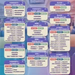 IMG 20250517 WA0017 Tiket Kereta Purwokerto-Cirebon Mulai Rp45.000: Solusi Transportasi Nyaman, Murah, dan Ramah Lingkungan