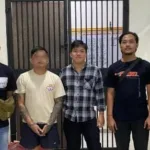 IMG 20250518 WA0000 Wanita Muda di Cilacap Jadi Korban Penganiayaan Kekasih Gegara Cemburu Story WA