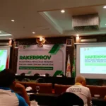 IMG 20250518 WA0004 Sah, Tiga Cabor Bakal Gelar Babak Kualifikasi di Banjarnegara