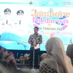 IMG 20250518 WA0005 Bupati Fahmi Gagas Konsep One Stop Destination Pariwisata