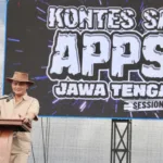 IMG 20250518 WA0007 Ada Kontes Sapi di Boyolali, Bukti Jateng Lumbung Ternak