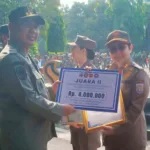 IMG 20250519 WA0000 Cilacap Sabet Juara II Lomba Penegakan Perda Tingkat Jateng