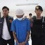 IMG 20250520 WA0002 Gegara Promosikan Situs Judol di Medsos, Warga Banjarnegara Meringkuk di Tahanan