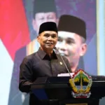 IMG 20250520 WA0004 Ketua DPRD Jateng Dorong Perbankan Salurkan KUR Bunga Rendah untuk UMKM