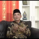 IMG 20250520 WA0005 Penurunan Angka Stunting Diminta jadi Prioritas di Jawa Tengah