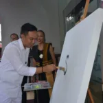 IMG 20250521 WA0005 Bupati Syamsul Siap Fasilitasi Ruang Ekspresi untuk Seniman Lokal Cilacap