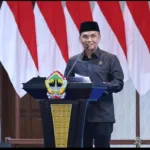 IMG 20250521 WA0014 Ketua DPRD Jateng : Masyarakat Harus Aktif Dalam Pembangunan Desa