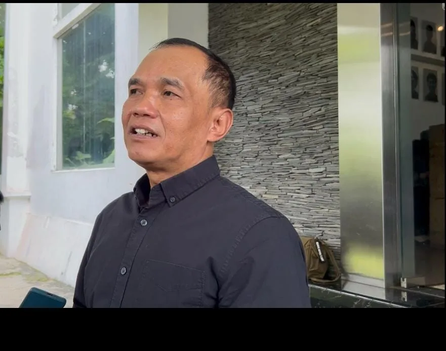 IMG 20250521 WA0015 Anak Muda jadi Kunci Pelestarian Kesenian Daerah Ditengah Derasnya Arus Modernisasi