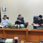 IMG 20250521 WA0017 Anggota DPRD Kabupaten Tegal Desak Perbaikan Sejumlah Ruas Jalan di Tiga Kecamatan