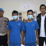 IMG 20250521 WA0019 Tak Terima Ditegur, Tiga Pemuda Mabuk di Banjarnegara Aniaya Wanita