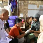 IMG 20250522 WA0010 Dokter Spesialis Ini Turun ke Desa di Banjarnegara, Ini Targetnya