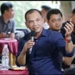 IMG 20250522 WA0017 Tren Hidup Sehat Meningkat, Pertanian Organik di Jawa Tengah Harus Terus Digalakkan