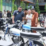 IMG 20250522 WA0018 Ada Bazar Kuliner Hingga Kontes Motor di Mabos Spektakuler 