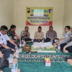 IMG 20250522 WA0021 Satlantas dan Masyarkat Purwanegara Gelar Doa Bersama Untuk Jaga Kondisifitas