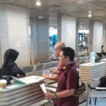 IMG 20250522 WA0025 Imigrasi Cilacap Deportasi Warga Malaysia Karena Overstay